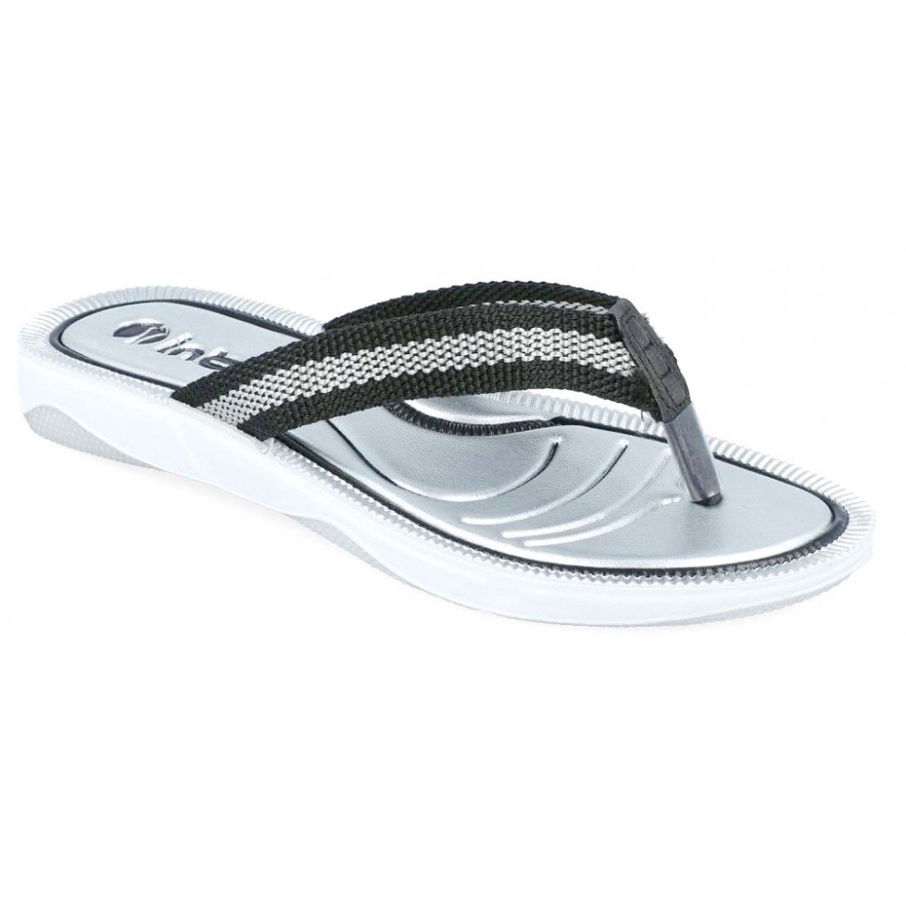 sandali infradito inblu