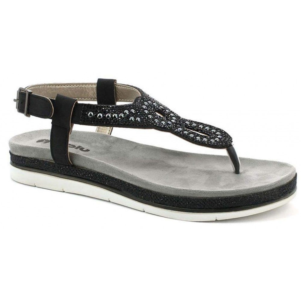 sandali inblu zalando