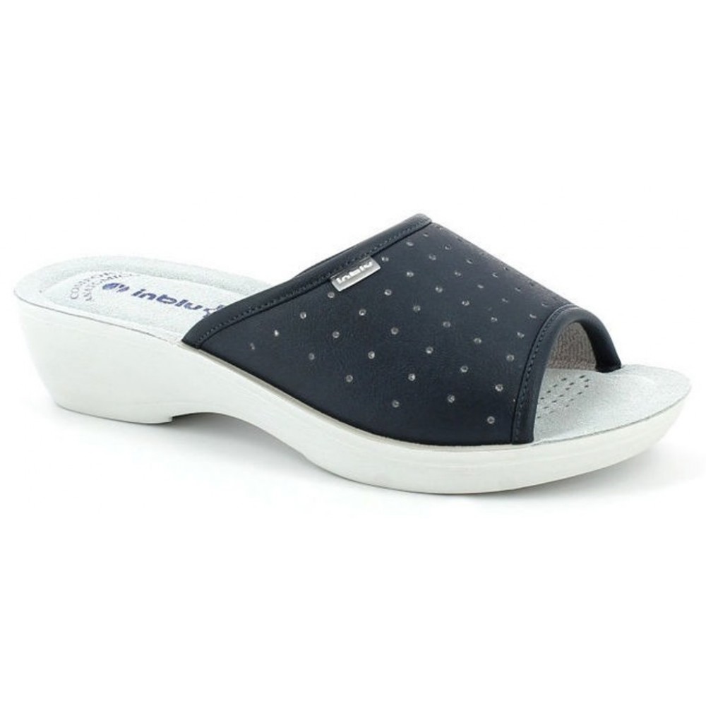 sanagens ciabatte donna