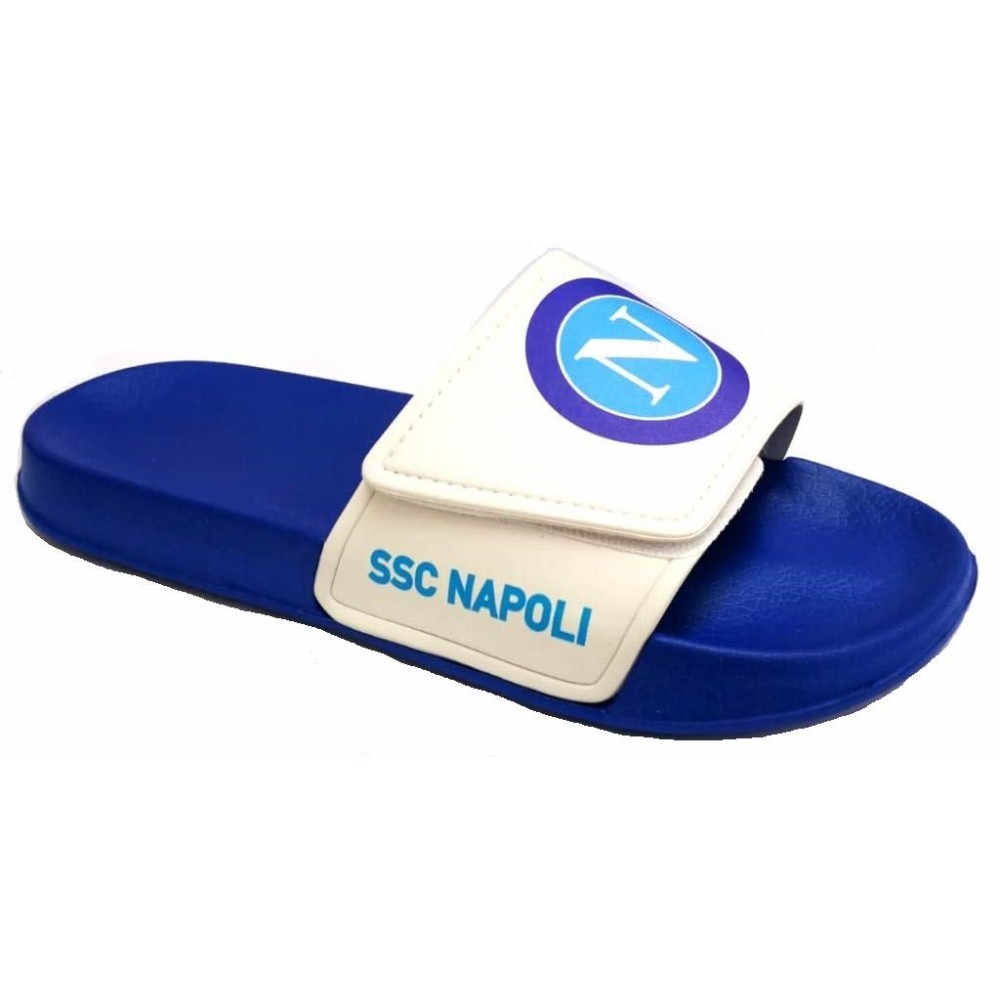 SSCN | Ufficiale L'ingaggio Di Lang - SSC Napoli