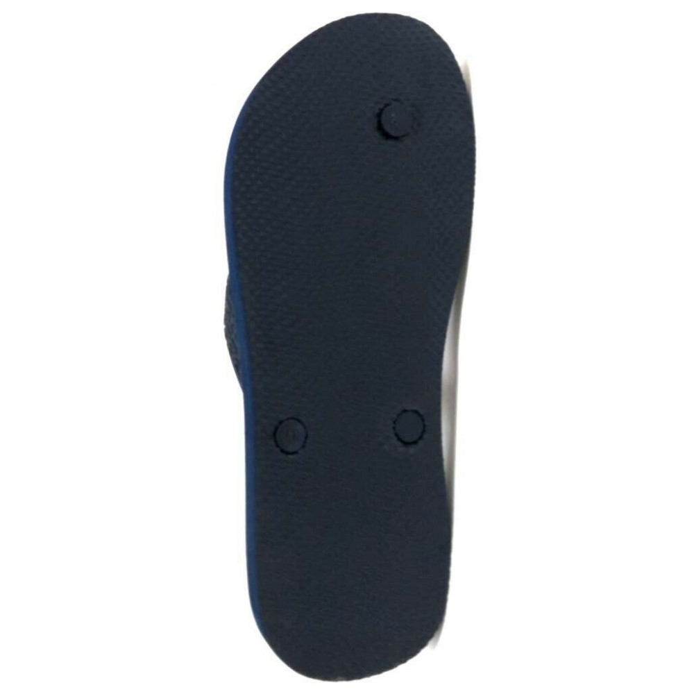 Confezione Da 5 Slip Bikini Uomo EQUIPO Premium No Fly - Cotone, Navy, Nero, Grigio - Foto 10