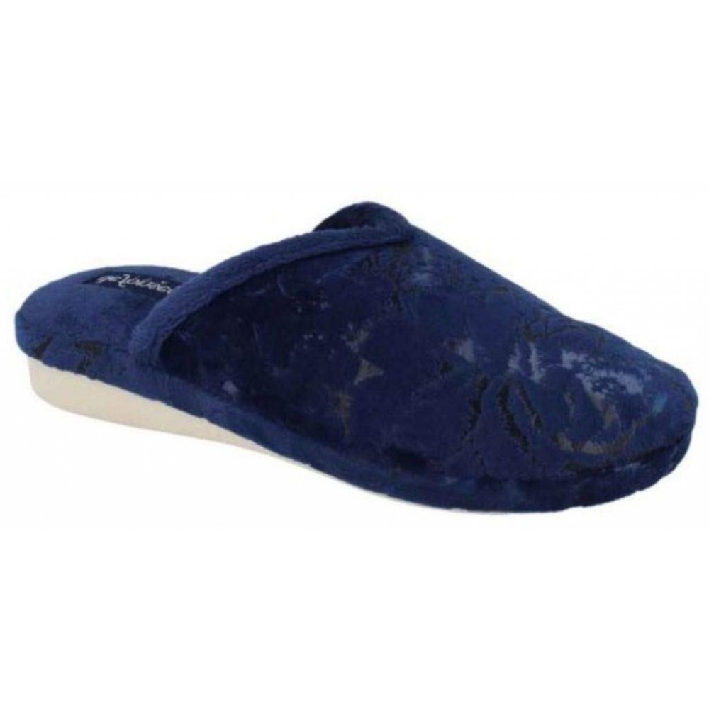 Pantofole da donna De Fonseca | Acquisti Online su