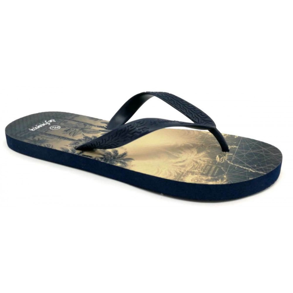 infradito de fonseca