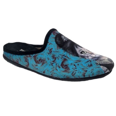 Pets Rock Pantofole...