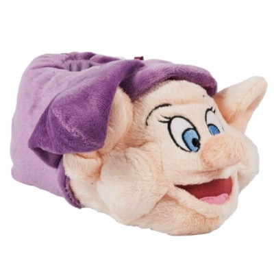 DE FONSECA DISNEY CUCCIOLO...