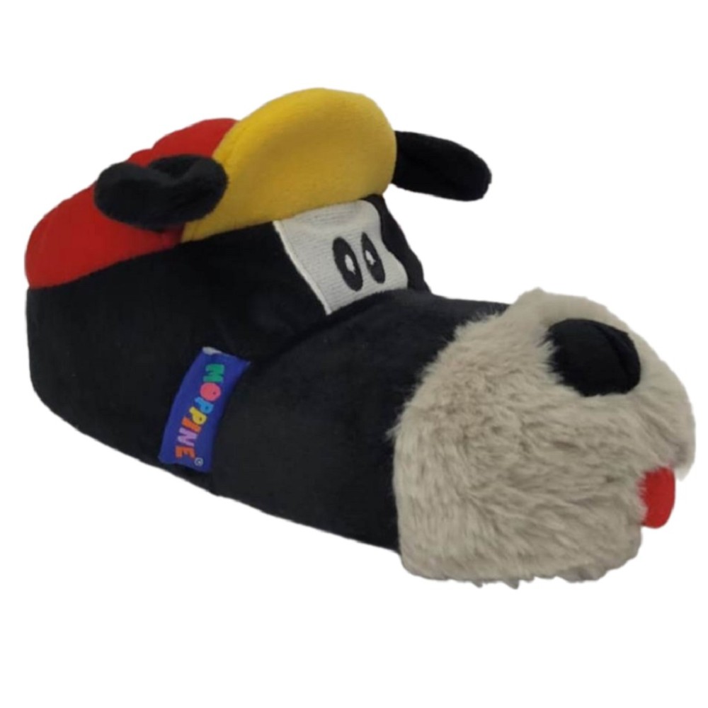 Peluche Moppine Ciabatte Disney Moppine Animali Moppine Ciabatte