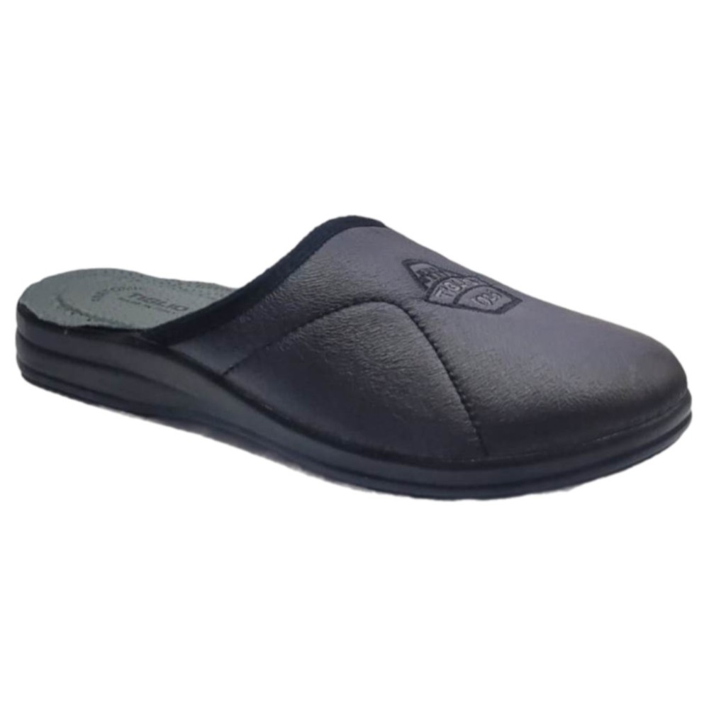 Ciabatte Pantofole Invernali In Morbida Ecopelliccia Modello Lovely Con Cuori 37 38 Grigio 93282652