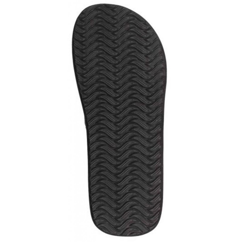 De Fonseca Ciabatte Donna Mare Spiaggia Con Fiorellini - Comode E Leggere, Tacco 4.5 Cm