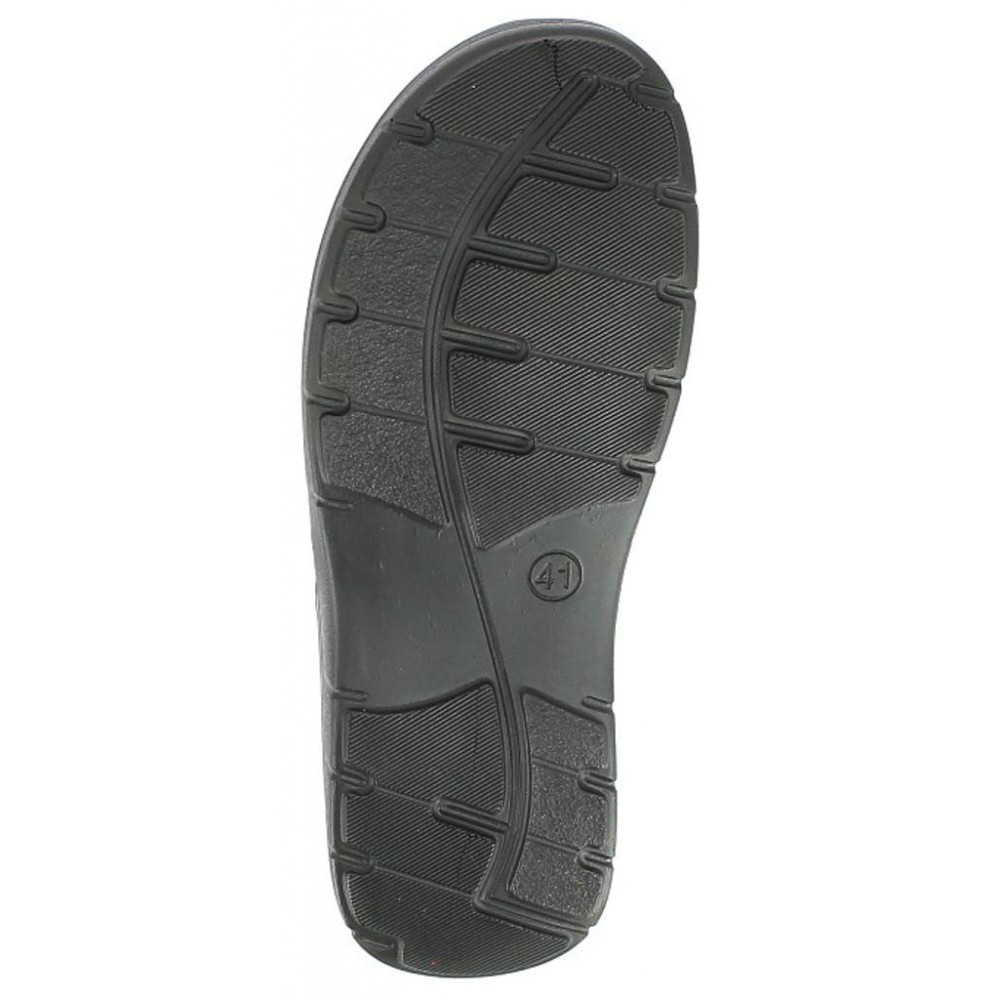 Ciabatte NIKE - Victori One Slide CN9675 002 Black/White/Black - Ciabatte -  Ciabatte e sandali - Uomo | escarpe.it