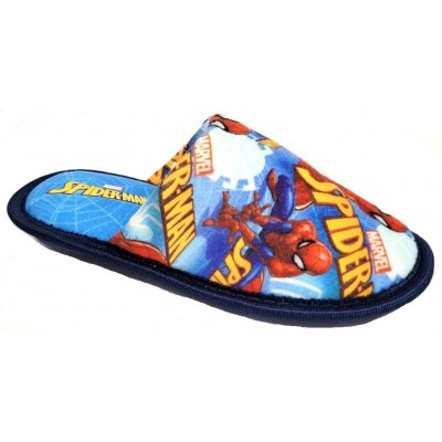 EASY SHOES SPIDER-MAN...