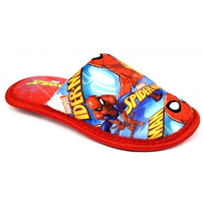 Marca de fonsecade fonseca Marvel Avengers Pantofole Scarpette Bimbo MOD Aosta I K790 