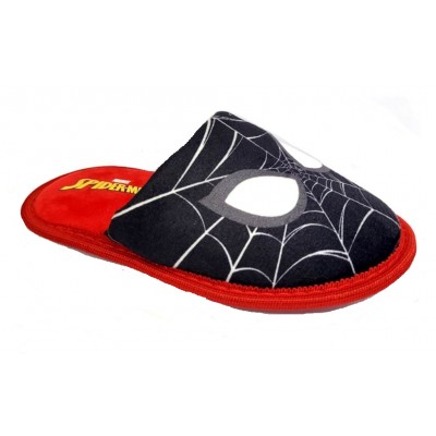 EASY SHOES SPIDER-MAN...