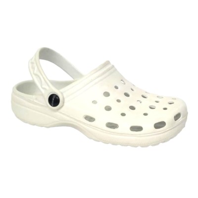 DEMA CIABATTE CLOGS SABOT...