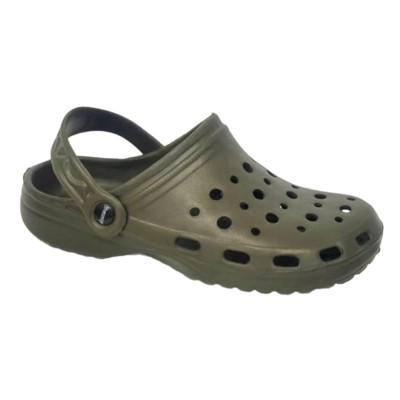 DEMA CIABATTE CLOGS SABOT...