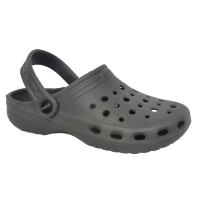 DEMA CIABATTE CLOGS SABOT...