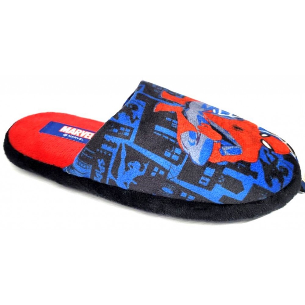 Pantofole bimbo de fonseca deals