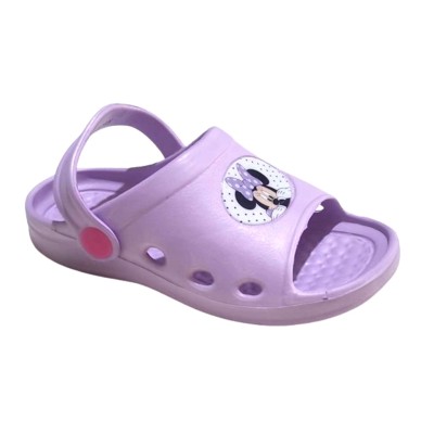 ARNETTA DISNEY MINNIE...