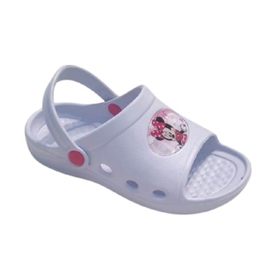 ARNETTA DISNEY MINNIE...