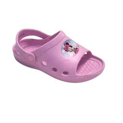 ARNETTA DISNEY MINNIE...