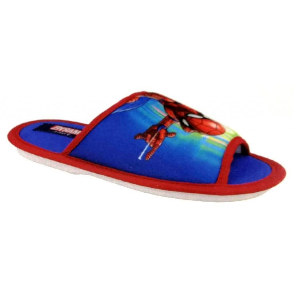 Lappade Dino 2 Ciabatte Bimbo In Vera Pelle: Primi Passi, Fascia Elastica Alla Caviglia, Suola Morbida, Taglie 17-29, Colore Marrone