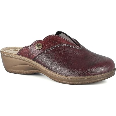 INBLU PANTOFOLE DONNA IN...