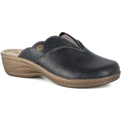 INBLU PANTOFOLE DONNA IN...