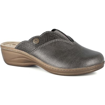 INBLU PANTOFOLE DONNA IN...