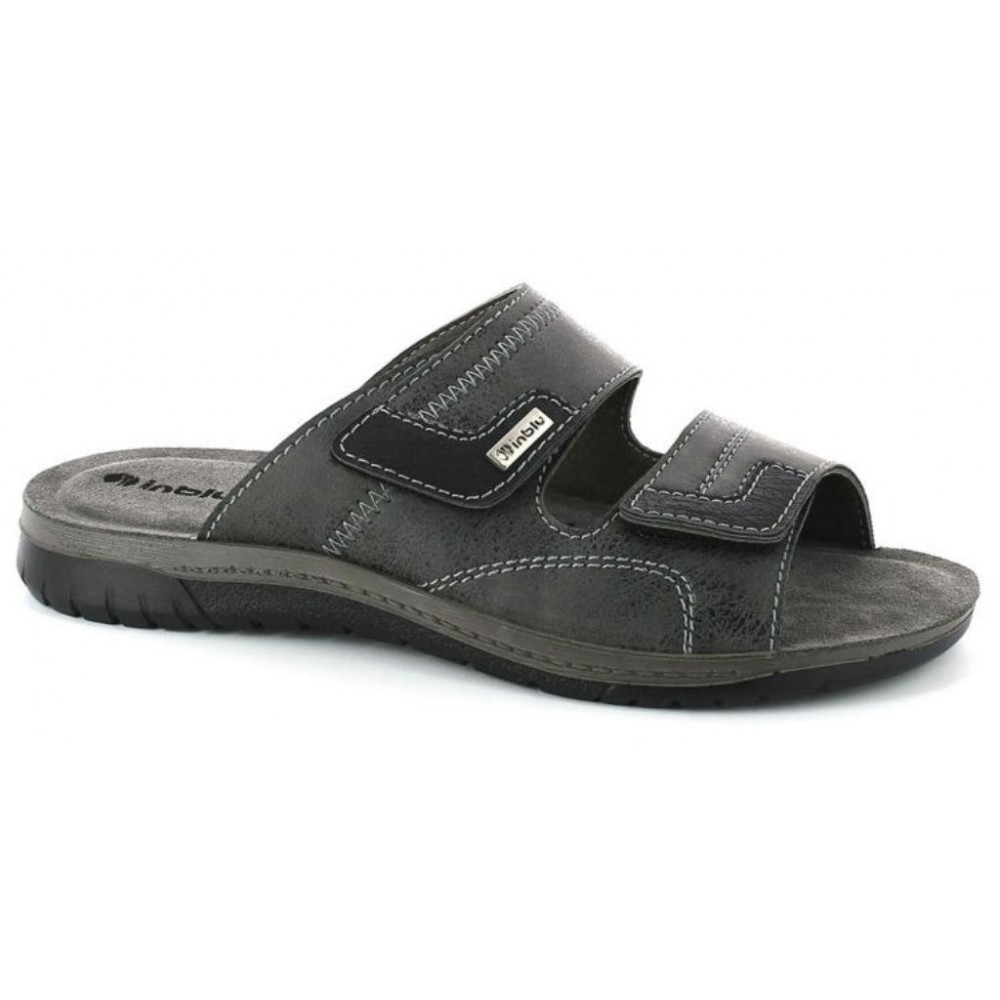 ciabatte da mare uomo