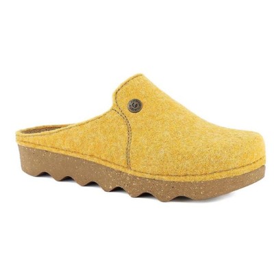INBLU Pantofole Donna In...
