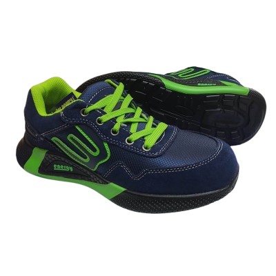 BLU STAR Scarpe...