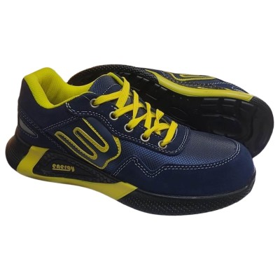 BLU STAR Scarpe...
