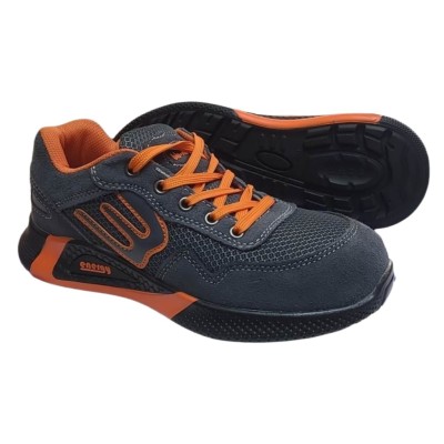 BLU STAR Scarpe...