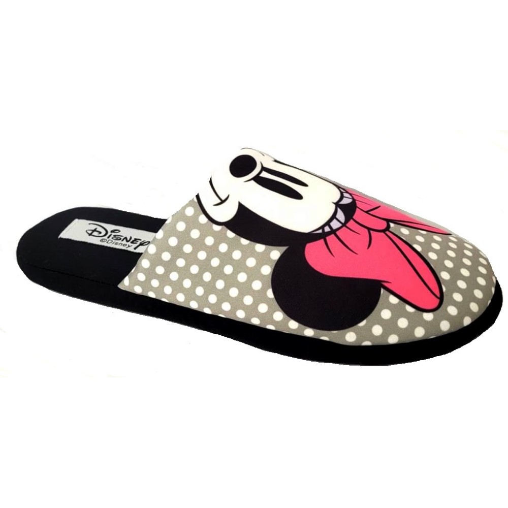 De Fonseca Sito Ufficiale Pantofole Invernali De Fonseca Per