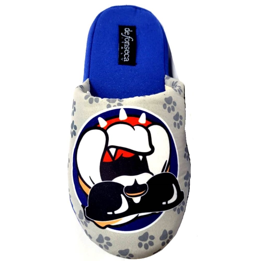 Pantofole Per Bambini Avengers HULK - Ciabatte Morbide E Calde - Foto 8