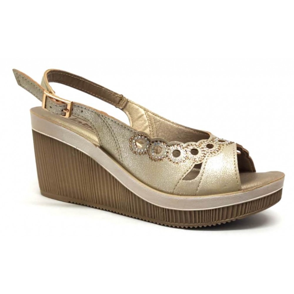 sandali inblu zalando