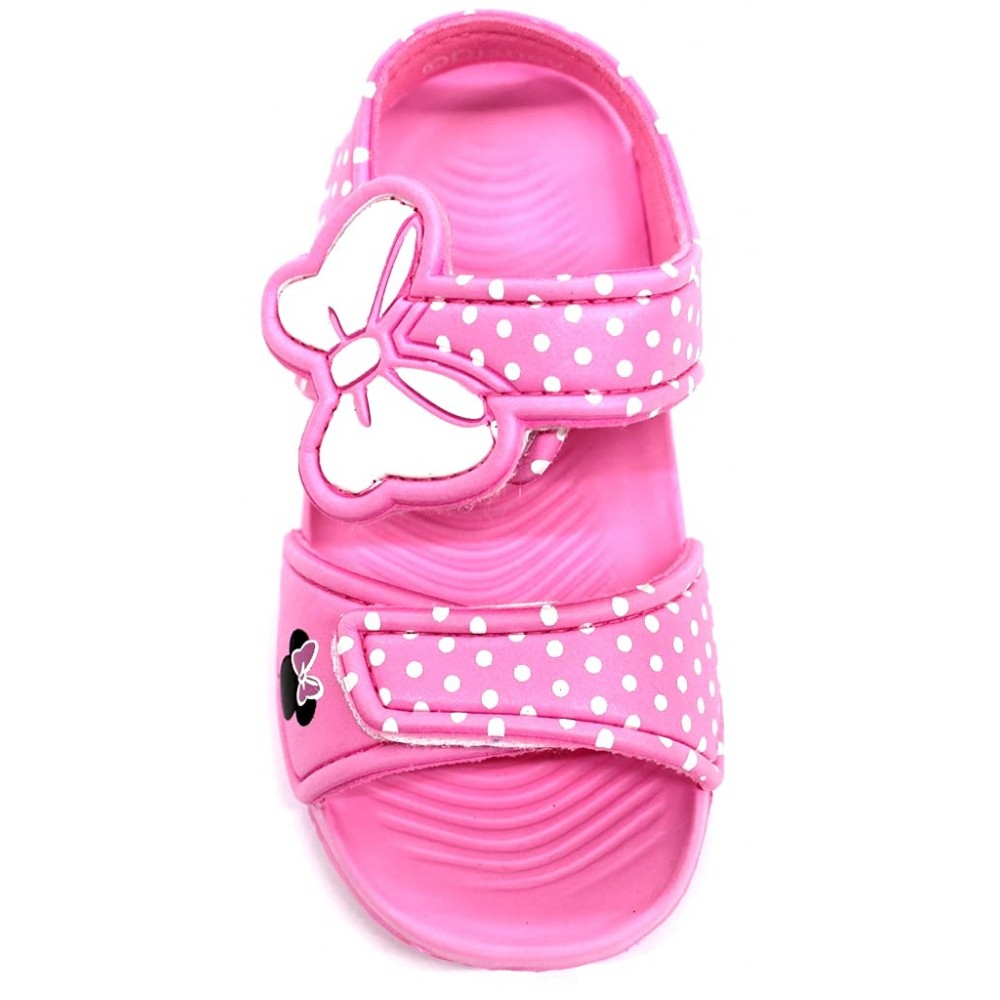 sandali bimba disney