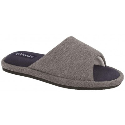 De Fonseca Pantofole Ciabatte Donna MOD. Potenza I PA W751 FANTASIA