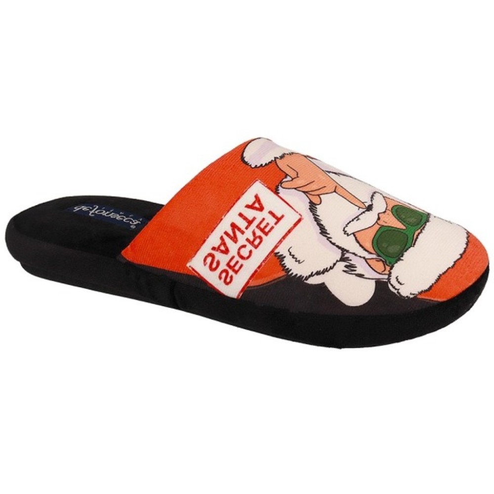 Ciabatte sales simpson uomo