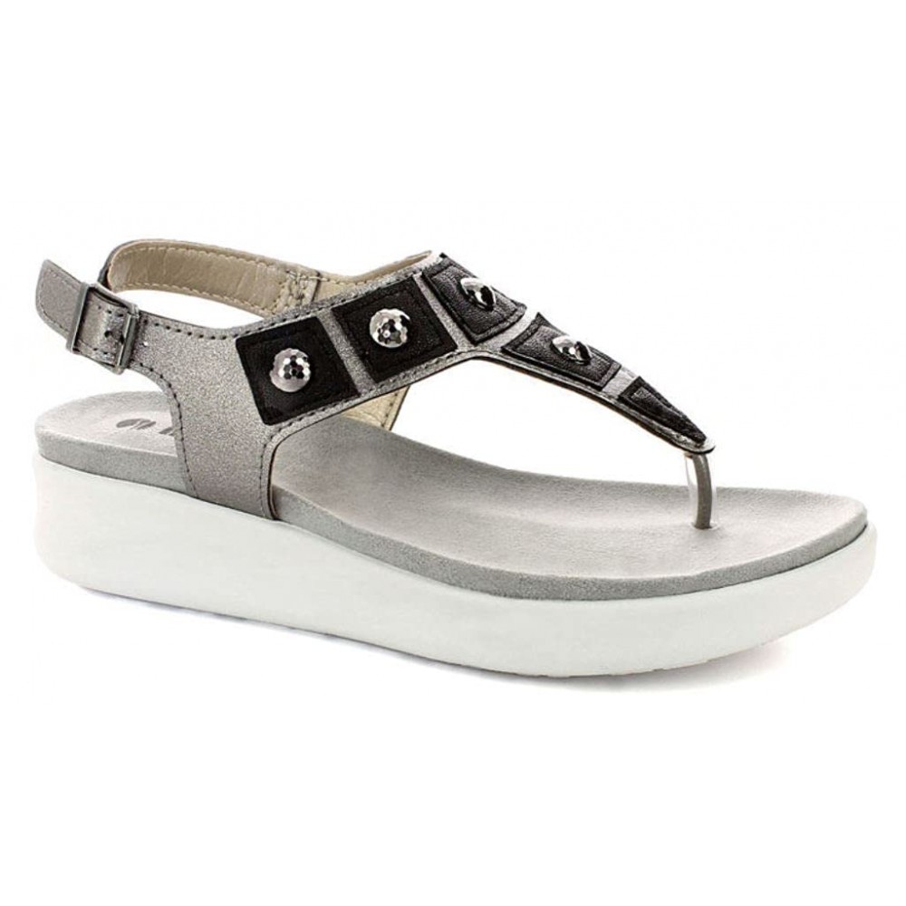 sandali infradito inblu 2022