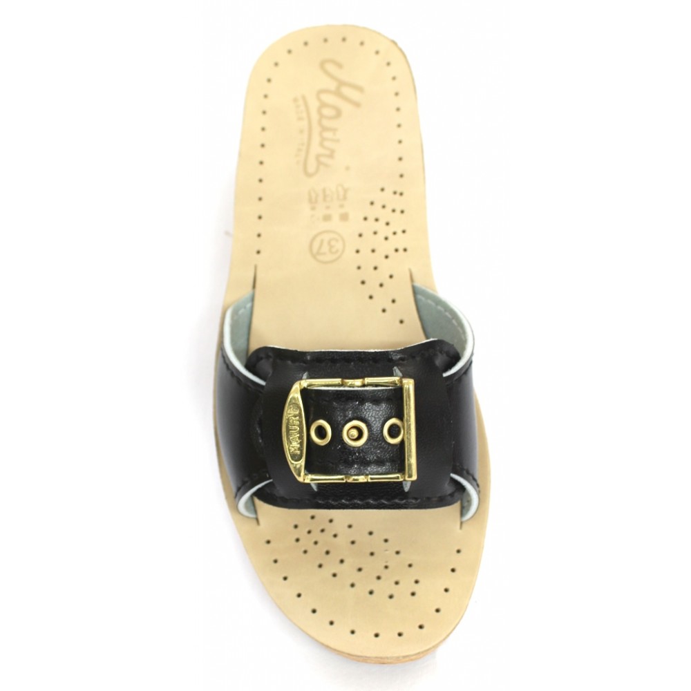 Pantofole Chiuse Donna Comode, Morbide e Profumate in Vari Colori e